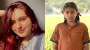 Suhani Bhatnagar:'दंगल' फेम सुहानी भटनागर का 19 साल की उम्र में निधन
